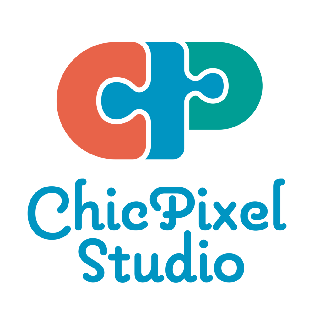 ChicPixel Studio